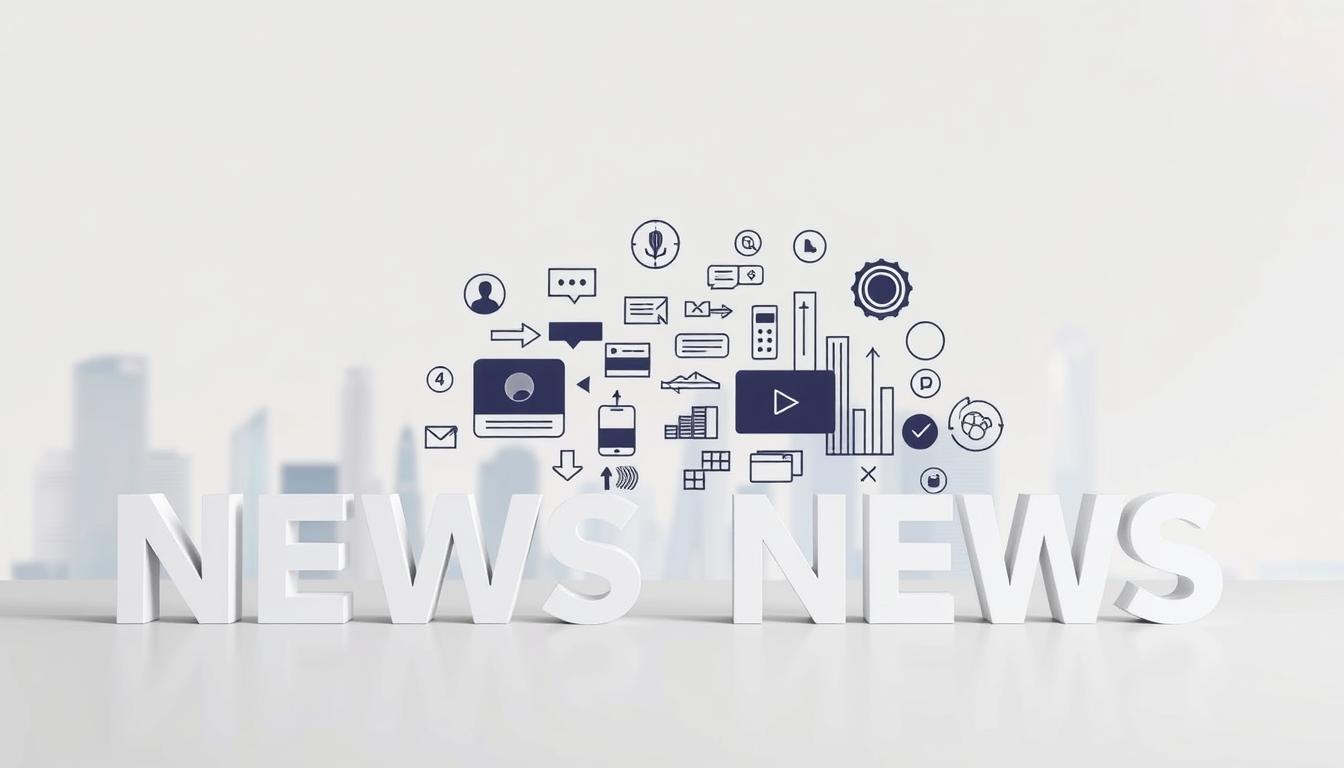informasi aktual