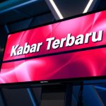 Kabar Terbaru