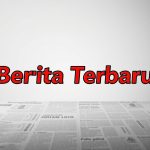 Tren Hari Ini: Berita Terkini dan Analisis